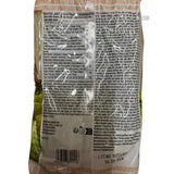 BAMBOO TREE - Tăiței de orez Bun Bo Hue - (1 X 400 G)