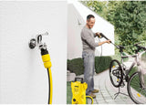 Adaptor robinet exterior Kärcher 2.645-256.0 (fără filet)