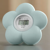 Termometru digital Philips Avent (model SCH480/00) Naty Shop