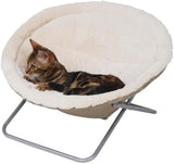 Pături & Mobilier, Pet, Pisici, Paturi pentru Pisici, Pisici - culcusuri, saltele, Canapele