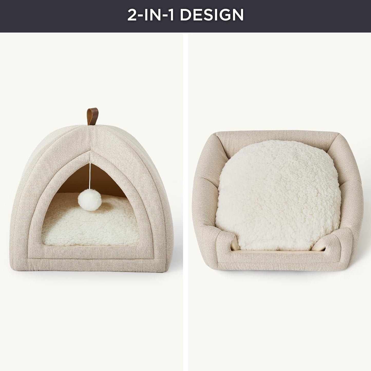 Pături & Mobilier, Animale de companie, Peșteri & Case, Pisici, Paturi pentru pisici, Pisici - culcusuri, saltele