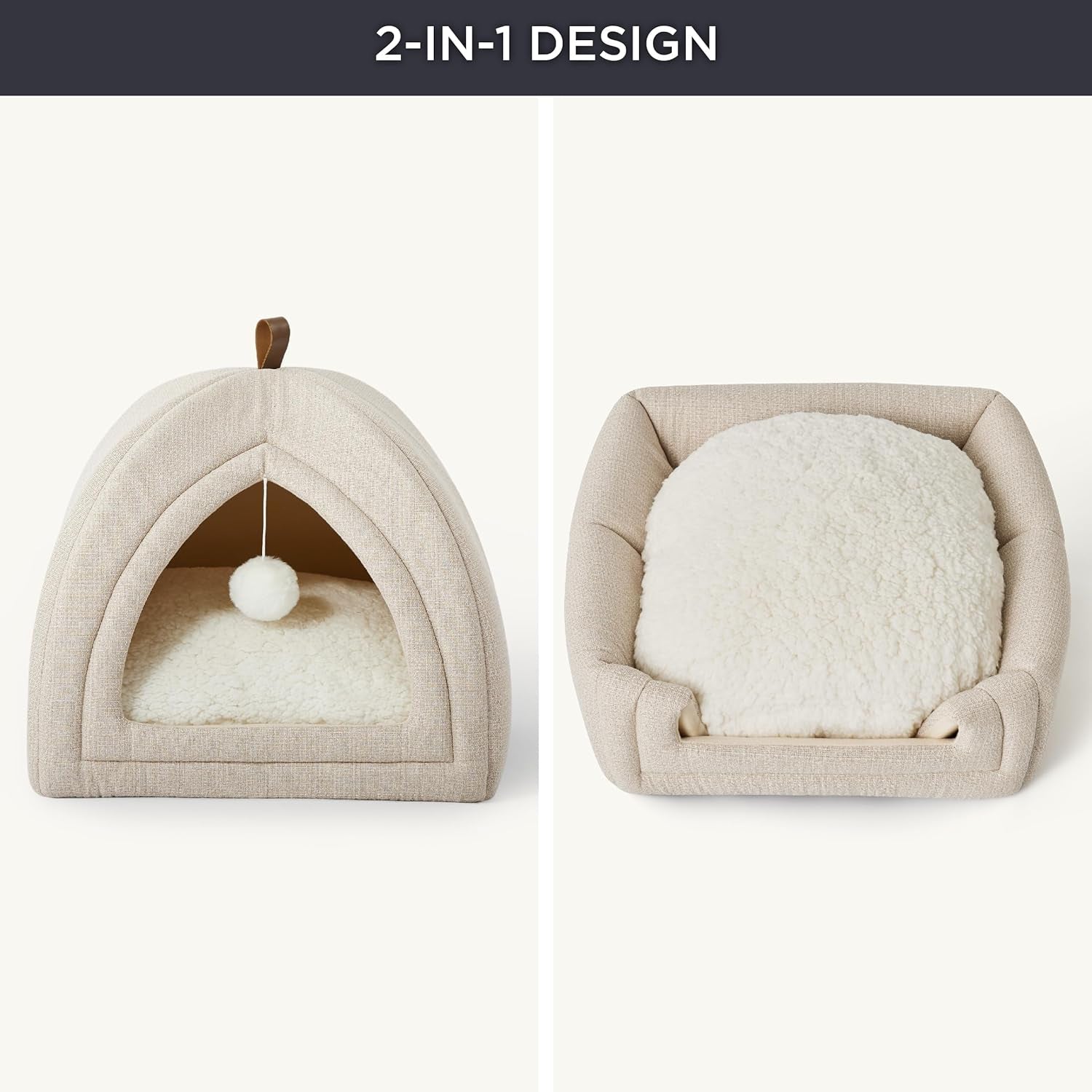 Pături & Mobilier, Animale de companie, Peșteri & Case, Pisici, Paturi pentru pisici, Pisici - culcusuri, saltele