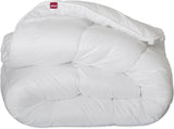 Abeil 4-sezon plapuma, alb, poliester, alb, 240 X 260 Cm Plapumi si pilote Naty Shop 200 X 200 Cm