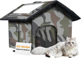 Pături & Mobilier, Animale de companie, Peșteri & Case, Pisici, Paturi pentru pisici, Pisici - culcusuri, saltele