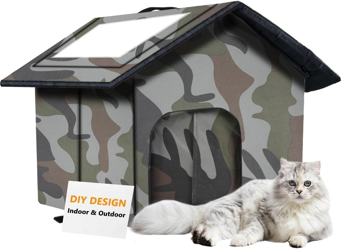 Pături & Mobilier, Animale de companie, Peșteri & Case, Pisici, Paturi pentru pisici, Pisici - culcusuri, saltele
