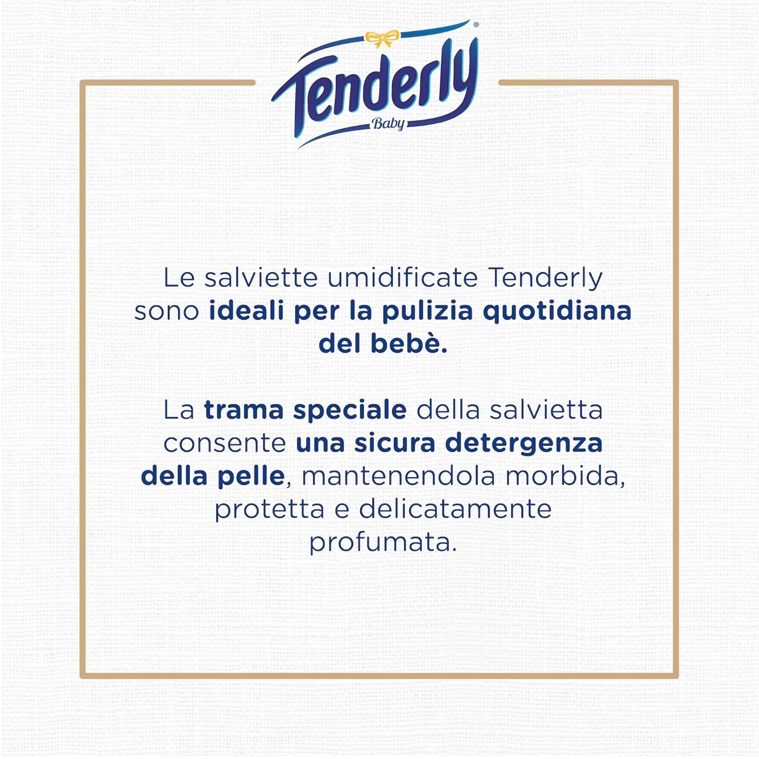 Șervețele umede Baby Disney, 50 de șervețele moi, ideale pentru curățarea zilnică a bebelușului, cu personaje Disney, fabricate în Italia, testate dermatologic