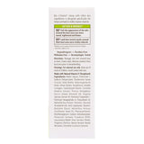 Palmer’s Pregnancy Cocoa Butter, crema pentru refacerea bustului dupa nastere Cosmetice si Infrumusetare Naty Shop
