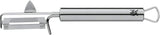 WMF Profi plus Decojitor de cartofi cu lamă pendulară 19 cm Peeler Naty Shop