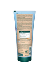 Kneipp Aroma, gel de duș aromat cu extracte naturale de albăstrele, malva și ulei hrănitor natural, 200 ml Duș și baie Naty Shop