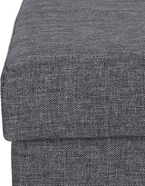 Pături & Mobilier, Animale de companie, Peșteri & Case, Pisici, Paturi pentru pisici, Pisici - culcusuri, saltele