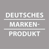 Traumnacht Exklusiv Plapumă ușoară pentru vară Fabricat din 100% mătase sălbatică, certificat Oeko-Tex, fabricat în Germania, greutate de umplere: 550Gr, 135 X 200 Cm Plapumi si pilote Naty Shop