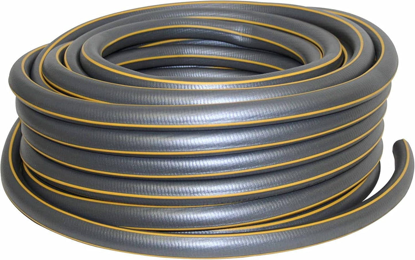 Furtun Hozelock Tricoflex Ultramax 25 m (diametru 12,5 mm)