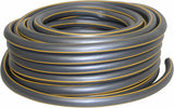 Furtun Hozelock Tricoflex Ultramax 25 m (diametru 12,5 mm)