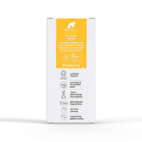 Balsam pentru sfarcuri Dr Organic cu Calendula, Lanolină, Alinare naturală, Pentru răni și sfârcuri crăpate, 30 ml Accesorii Hrana si Alaptare Bebe Naty Shop