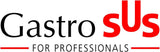 Gastrosus Industar Diamas Pro, oțel inoxidabil Oale si Tigai Naty Shop