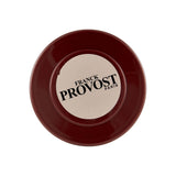 Franck Provost, Expert Nutri Frizz Mască de păr profesională pentru păr uscat sau creț, efect hidratant, cu aloe vera și unt de mango, 400 ml Masca de par Naty Shop