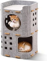 Pături & Mobilier, Animale de companie, Peșteri & Case, Pisici, Paturi pentru pisici, Pisici - culcusuri, saltele