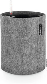 LECHUZA TRENDCOVER 23 Plută închisă naturală 14181