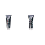 Cremă de colorare permanentă a părului cu semințe de in și aloe vera 100ml (- 7.0 Blond) Vopsea pentru par Naty Shop 7.0 Blond 122.00 Ml (pachet de 2)