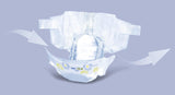 Seni Kids Junior Extra 16-30 kg (1x30 bucăți)