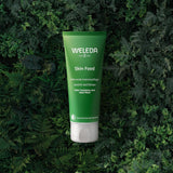 WELEDA Bio Skin, Cremă pentru îngrijirea pielii foarte uscate, 75 ml Duș și baie Naty Shop