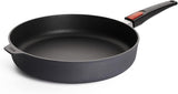 Woll Diamond Lite High-Rim Pan - inducție Oale si Tigai Naty Shop Ø 32 Cm