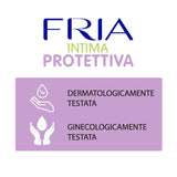 Șervețele intime pentru uz intim, cu agent de inhibare a mirosului, testat ginecologic, pânză de aruncat în toaletă, testat dermatologic, pachet valoric cu 120 de șervețele