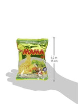 MAMA - Tăiței instant cu legume - (1 x 60g)