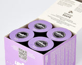 Lavazza A Modo Mio Espresso Soave, 1 x 16 Kapseln (1 x 112 g)