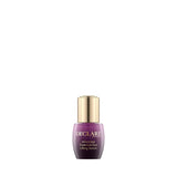 Declaré Essential Eye Lifting Serum 15 l - Lifting intensiv pentru pleoape Cosmetice si Infrumusetare Naty Shop