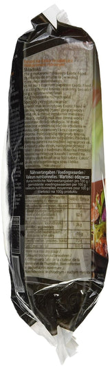 Tăiței de orez, 3 mm, pentru supă și salată (Mihoen), pachet de 3 (3 x pachet de 250 g)