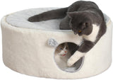 Pături & Mobilier, Animale de companie, Peșteri & Case, Pisici, Paturi pentru pisici, Pisici - culcusuri, saltele