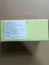 Ulei de jojoba organic 1 litru, 100% pur Cosmetice si Infrumusetare Naty Shop