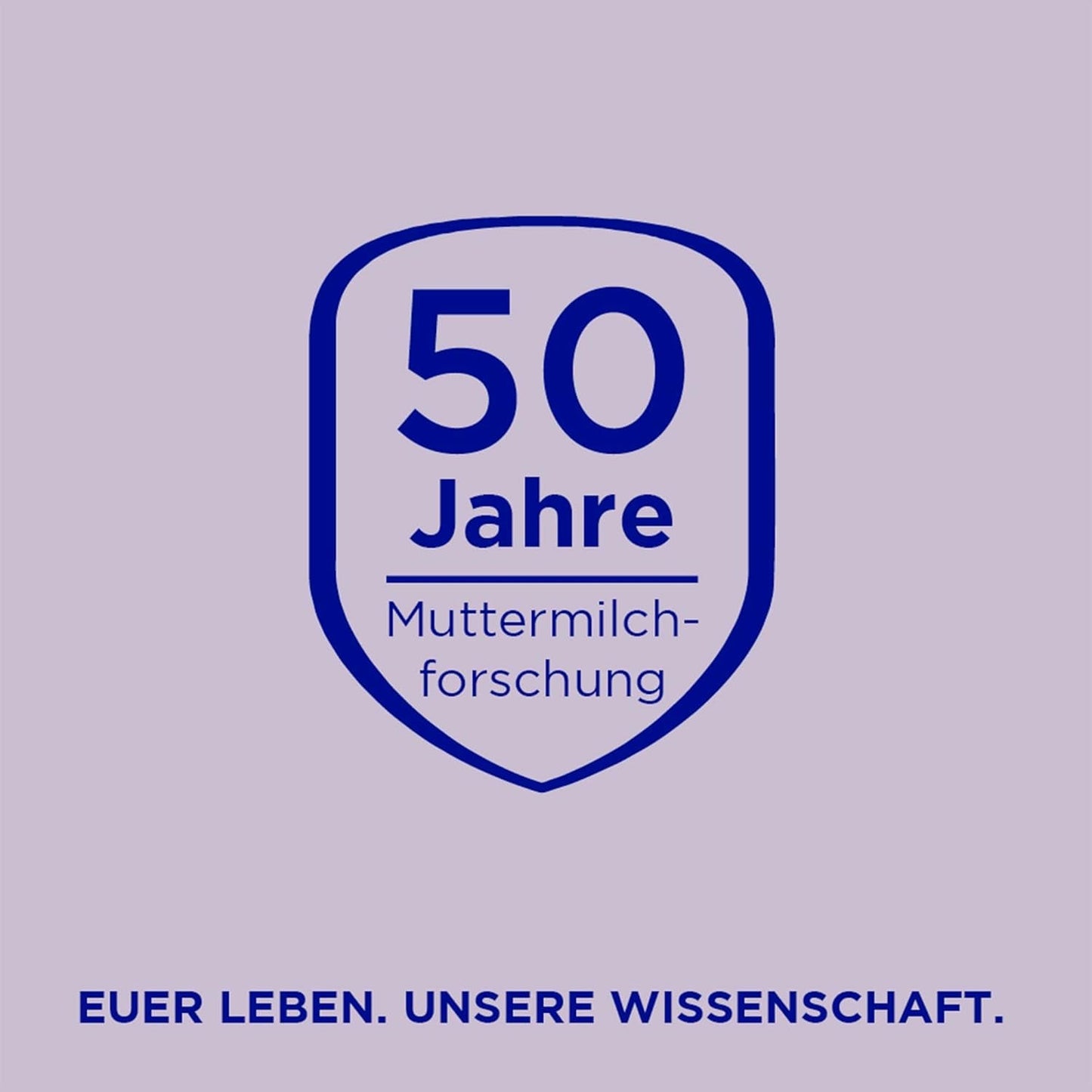 Aptamil HA 1 – Anfangsmilch von Geburt an, Mit DHA, Nur Laktose, Ohne Palmöl, Babynahrung, Milchpulver, 1x 800 g (Packung mit 4)