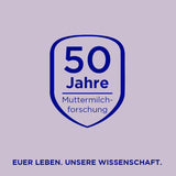 Aptamil HA 1 – Anfangsmilch von Geburt an, Mit DHA, Nur Laktose, Ohne Palmöl, Babynahrung, Milchpulver, 1x 800 g (Packung mit 4)