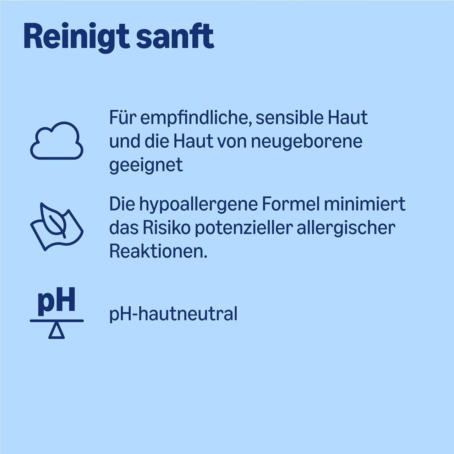 Șervețele umede pentru bebeluși ultrasensibile de la Amazon, 100% fibre vegetale, 99% apă, 1080 de șervețele, fără parfum, 18 pachete a câte 60 de șervețele fiecare (vândute anterior sub marca Mama Bear, produs identic)