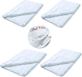 Celinatex First Class 4 sezoane plapuma 140 X 200 Cm iarna vara plapuma respirabil Plapumi si pilote Naty Shop