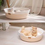 Paturi, cuverturi & mobilier, animale de companie, pisici, paturi pisici, Pisici - culcusuri, saltele