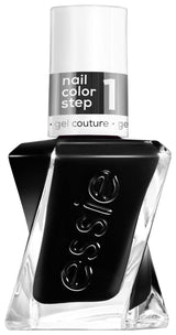 Essie Langanhaltender Nagellack Top Coat Mit Glänzendem Finish, Maniküre Ohne Uv-Licht, Gel by Essie, Farbe: Nr. 00 Top Coat, Transparent, 1 X 13,5 Ml