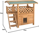 Pături & Mobilier, Animale de companie, Peșteri & Case, Pisici, Paturi pentru pisici, Pisici - culcusuri, saltele