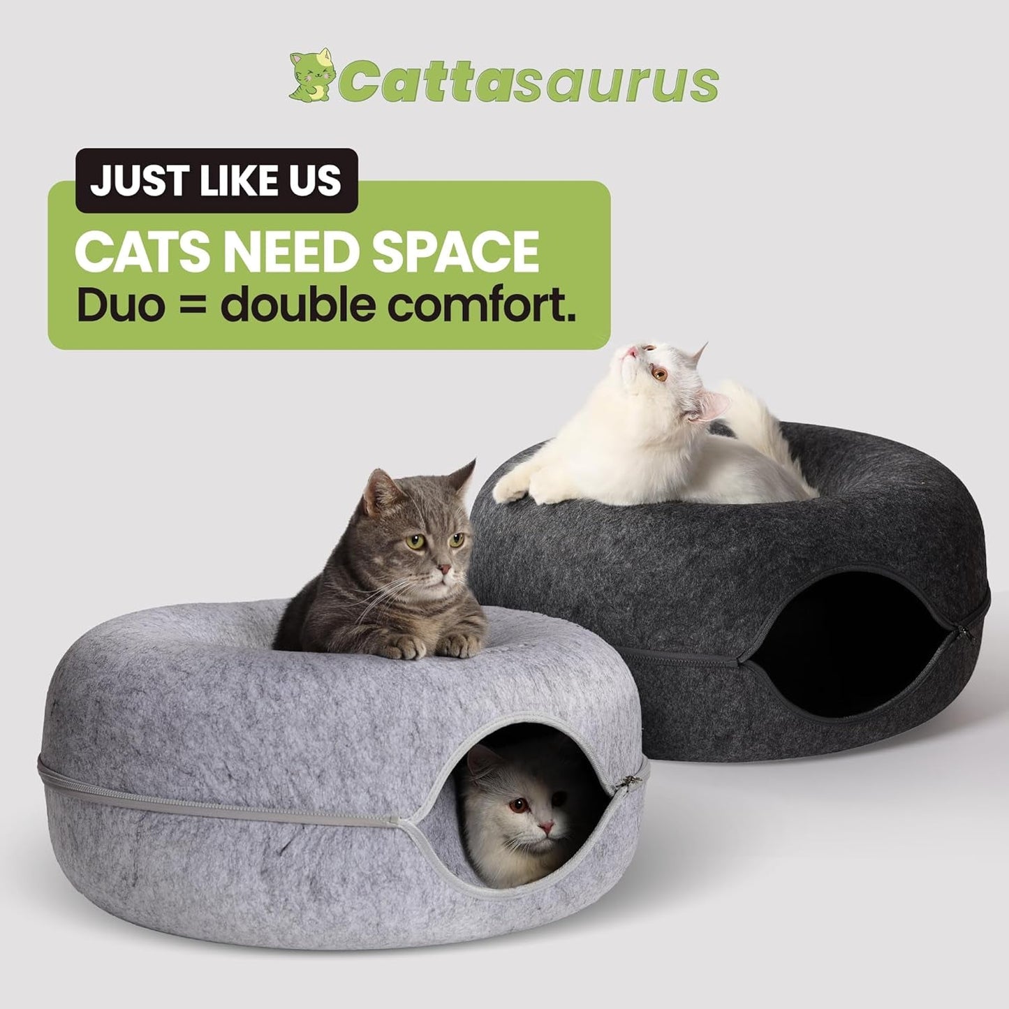 Pături & Mobilier, Animale de companie, Peșteri & Case, Pisici, Paturi pentru pisici, Pisici - culcusuri, saltele