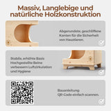 Pături & Mobilier, Animale de companie, Peșteri & Case, Pisici, Paturi pentru pisici, Pisici - culcusuri, saltele