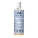 Urtekram Șampon - fără parfum, echilibrat, sensibil 500 ml Duș și baie Naty Shop 250 ml Neparfumat