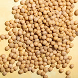Soia Wholefood Earth – fără OMG – naturală – vegană – fără lactate – fără zahăr adăugat 1 kg