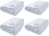 Celinatex First Class Summer Lightweight Duvet 155 X 200 Cm Quilt Ultra Lightweight Summer Duvet Respirabil Plapumi si pilote Naty Shop