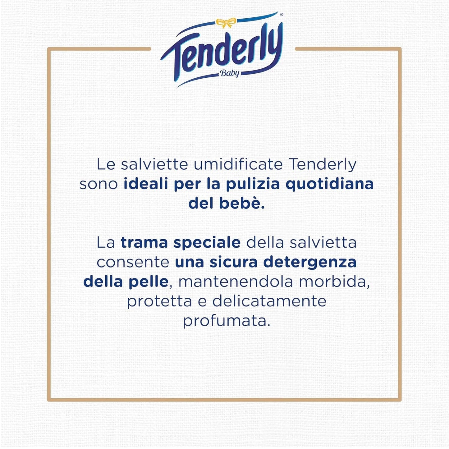 Șervețele umede Disney Baby Wipes, șervețele moi, ideale pentru curățarea zilnică a bebelușului, cu personaje Disney, pachete de 12, fabricate în Italia, testate dermatologic