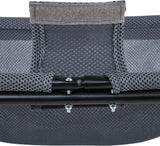 Paturi, cuverturi & mobilier, animale de companie, pisici, paturi pisici, Pisici - culcusuri, saltele
