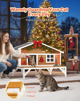 Pături & Mobilier, Animale de companie, Peșteri & Case, Pisici, Paturi pentru pisici, Pisici - culcusuri, saltele