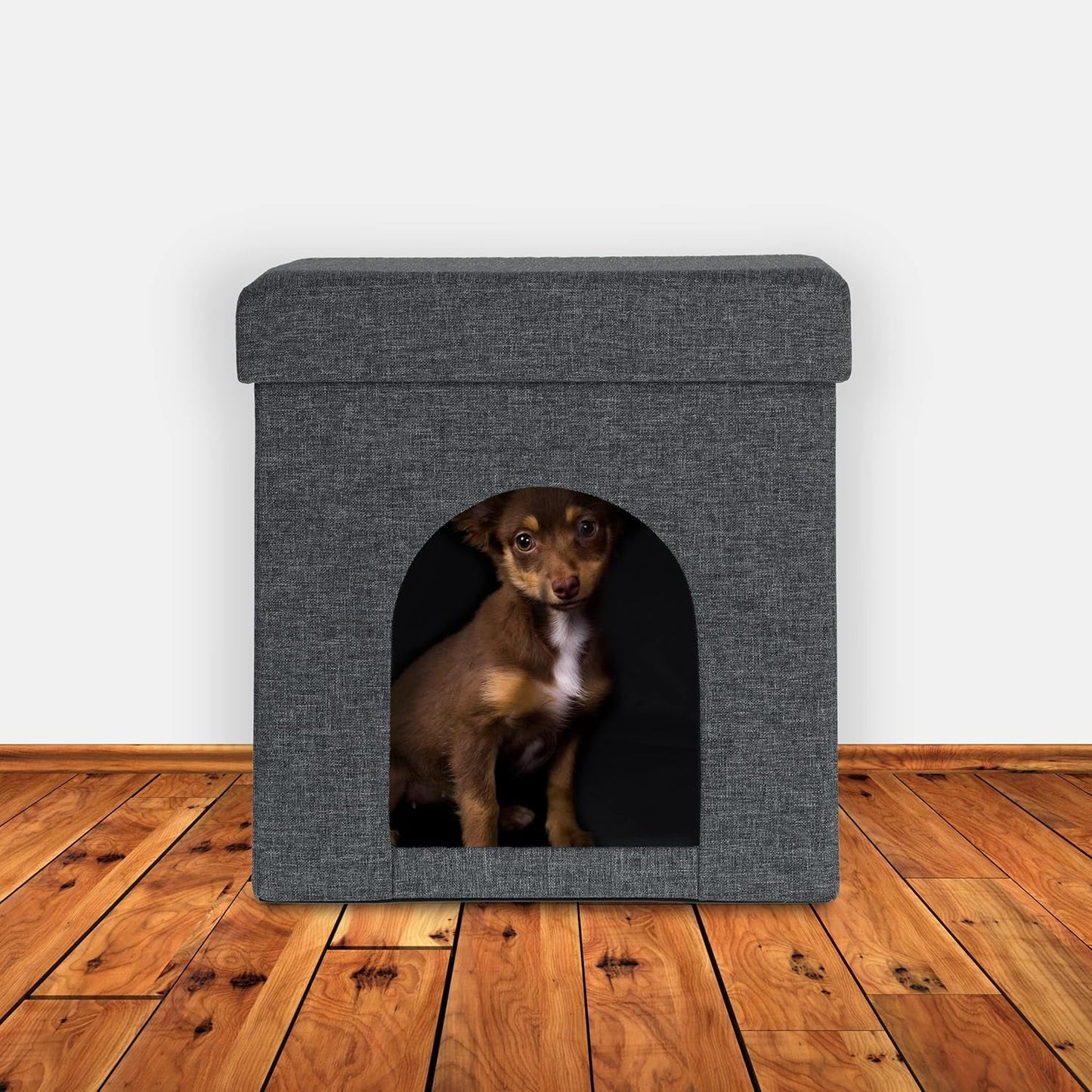 Pături & Mobilier, Animale de companie, Peșteri & Case, Pisici, Paturi pentru pisici, Pisici - culcusuri, saltele