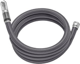 Set de aspirare Gardena cu furtun de aspirare de 4 m
